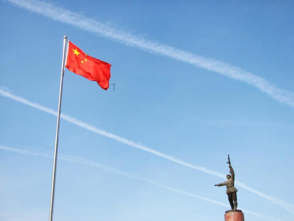 元宵节的由来和习俗是什么?游戏画面